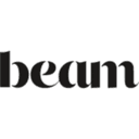 Beam